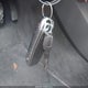 WA1C2AFP0HA020153 2017 Audi Q5 2.0T Premium auction photo thumbnail 11