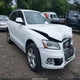 WA1C2AFP0HA020153 2017 Audi Q5 2.0T Premium auction photo thumbnail 1