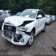 WA1C2AFP0HA020153 2017 Audi Q5 2.0T Premium auction photo thumbnail 6