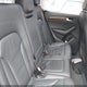 WA1C2AFP0HA020153 2017 Audi Q5 2.0T Premium auction photo thumbnail 8