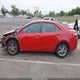 2T1BURHE2EC068928 2014 Toyota Corolla Le Plus auction photo thumbnail 14