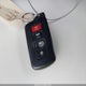 2T1BURHE2EC068928 2014 Toyota Corolla Le Plus auction photo thumbnail 11