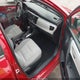 2T1BURHE2EC068928 2014 Toyota Corolla Le Plus auction photo thumbnail 5