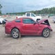 1ZVBP8AM5E5211979 2014 Ford Mustang V6 auction photo thumbnail 12