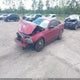 1ZVBP8AM5E5211979 2014 Ford Mustang V6 auction photo thumbnail 2