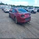 1ZVBP8AM5E5211979 2014 Ford Mustang V6 auction photo thumbnail 3