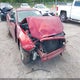 1ZVBP8AM5E5211979 2014 Ford Mustang V6 auction photo thumbnail 6