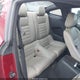 1ZVBP8AM5E5211979 2014 Ford Mustang V6 auction photo thumbnail 8