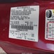 1ZVBP8AM5E5211979 2014 Ford Mustang V6 auction photo thumbnail 9