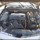 1G11D5RR2DF119655 2013 Chevrolet Malibu Eco auction photo thumbnail 10