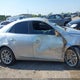1G11D5RR2DF119655 2013 Chevrolet Malibu Eco auction photo thumbnail 13