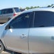 1G11D5RR2DF119655 2013 Chevrolet Malibu Eco auction photo thumbnail 14