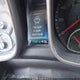 1G11D5RR2DF119655 2013 Chevrolet Malibu Eco auction photo thumbnail 7