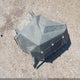 3JBVGAY44NE001507 2022 Can-Am Maverick X3 Ds Turbo auction photo thumbnail 12