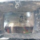 3JBVGAY44NE001507 2022 Can-Am Maverick X3 Ds Turbo auction photo thumbnail 7