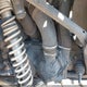 3JBVGAY44NE001507 2022 Can-Am Maverick X3 Ds Turbo auction photo thumbnail 9