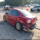 1VWAT7A30FC057073 2015 Volkswagen Passat 1.8T Wolfsburg Edition auction photo thumbnail 3