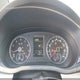 1VWAT7A30FC057073 2015 Volkswagen Passat 1.8T Wolfsburg Edition auction photo thumbnail 7