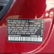 1VWAT7A30FC057073 2015 Volkswagen Passat 1.8T Wolfsburg Edition auction photo thumbnail 9
