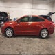 3FA6P0HD6ER147532 2014 Ford Fusion Se auction photo thumbnail 14