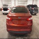 3FA6P0HD6ER147532 2014 Ford Fusion Se auction photo thumbnail 16