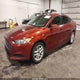 3FA6P0HD6ER147532 2014 Ford Fusion Se auction photo thumbnail 2