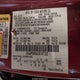 3FA6P0HD6ER147532 2014 Ford Fusion Se auction photo thumbnail 9