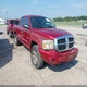 1D7HW48P17S180121 2007 Dodge Dakota Slt auction photo thumbnail 1