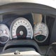 1D7HW48P17S180121 2007 Dodge Dakota Slt auction photo thumbnail 7