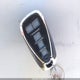 3GNAXKEX1JS507315 2018 Chevrolet Equinox Lt auction photo thumbnail 11