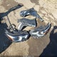 3GNAXKEX1JS507315 2018 Chevrolet Equinox Lt auction photo thumbnail 12