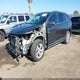 3GNAXKEX1JS507315 2018 Chevrolet Equinox Lt auction photo thumbnail 2