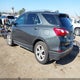 3GNAXKEX1JS507315 2018 Chevrolet Equinox Lt auction photo thumbnail 3