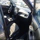 3GNAXKEX1JS507315 2018 Chevrolet Equinox Lt auction photo thumbnail 5