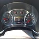 3GNAXKEX1JS507315 2018 Chevrolet Equinox Lt auction photo thumbnail 7