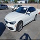 WBA8B9C3XHK886316 2017 BMW 330I auction photo thumbnail 2