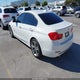 WBA8B9C3XHK886316 2017 BMW 330I auction photo thumbnail 3