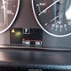 WBA8B9C3XHK886316 2017 BMW 330I auction photo thumbnail 7