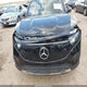 W1N9M0KB2RN080114 2024 Mercedes-Benz Eqb 300 Suv 4Matic auction photo thumbnail 12