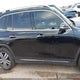 W1N9M0KB2RN080114 2024 Mercedes-Benz Eqb 300 Suv 4Matic auction photo thumbnail 13