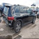 W1N9M0KB2RN080114 2024 Mercedes-Benz Eqb 300 Suv 4Matic auction photo thumbnail 4