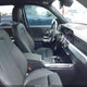 W1N9M0KB2RN080114 2024 Mercedes-Benz Eqb 300 Suv 4Matic auction photo thumbnail 5