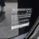 W1N9M0KB2RN080114 2024 Mercedes-Benz Eqb 300 Suv 4Matic auction photo thumbnail 9