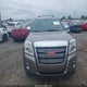 2CTFLXE51B6372153 2011 GMC Terrain Slt-2 auction photo thumbnail 12