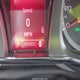 2CTFLXE51B6372153 2011 GMC Terrain Slt-2 auction photo thumbnail 15