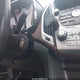 2CTFLXE51B6372153 2011 GMC Terrain Slt-2 auction photo thumbnail 11