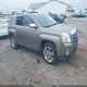 2CTFLXE51B6372153 2011 GMC Terrain Slt-2 auction photo thumbnail 1