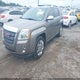 2CTFLXE51B6372153 2011 GMC Terrain Slt-2 auction photo thumbnail 2