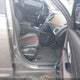 2CTFLXE51B6372153 2011 GMC Terrain Slt-2 auction photo thumbnail 5