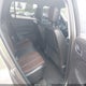 2CTFLXE51B6372153 2011 GMC Terrain Slt-2 auction photo thumbnail 8